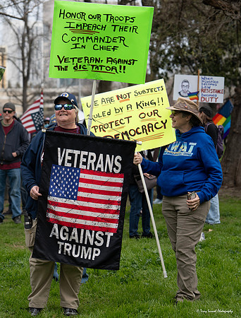 March4Democracy 39 (Terry Scussel) copy