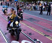 SF Pride2024 - 15 (Terry Scussel) copy