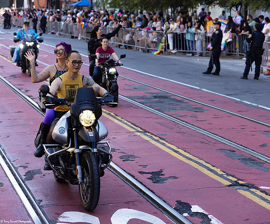 SF Pride2024 - 15 (Terry Scussel) copy