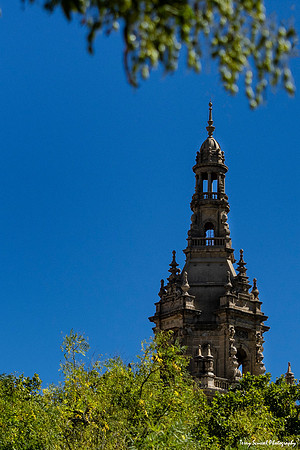 Palau Nacional 2