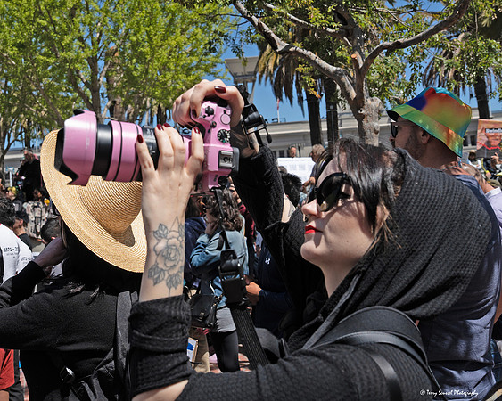 SF Peoples March 33 (Terry Scussel) copy