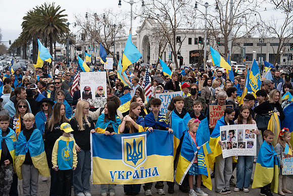 Unite_for_Ukraine 12 (Terry Scussel)
