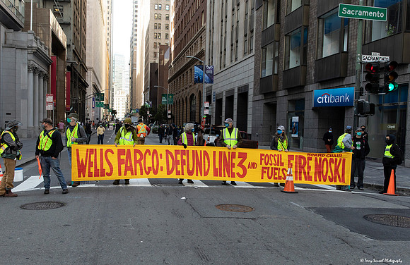 WF_ Defund_Line_3 - 1 (Terry Scussel)