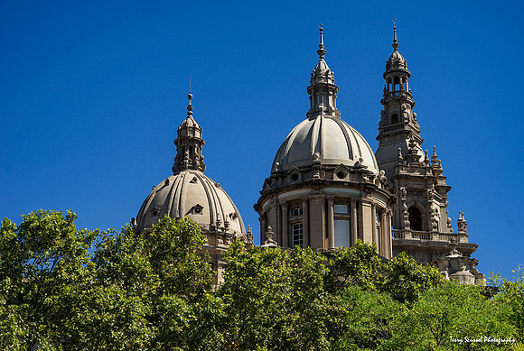 Palau Nacional 1