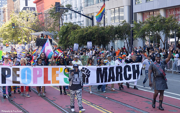 SF Pride 2025 21 (Terry Scussel) copy