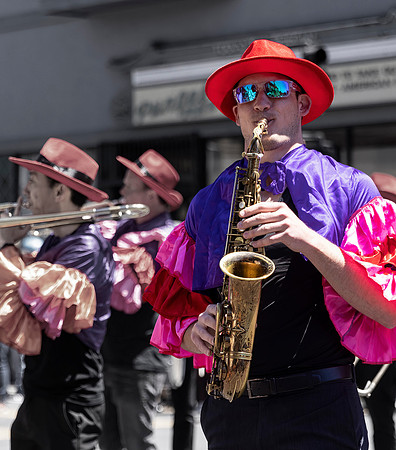 Carnaval 2022 81B (Terry Scussel)