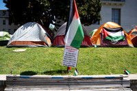 UC Berkeley - Camp Free Palestine 2 (Terry Scussel) copy