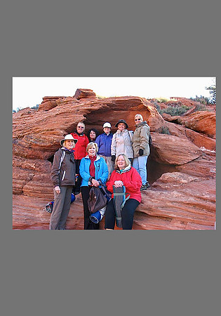 Slide16