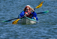 Marin Ventures - ETC Kayaking 16 (Terry Scussel)