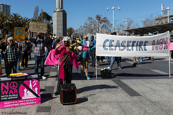 SF_Ukraine_Rally 6Mar 6 (Terry Scussel) copy